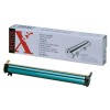 Xerox 13R553 bęben światłoczuły / drum, oryginalny 013R00553 046786