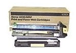 Xerox 13R88 bęben światłoczuły / drum, oryginalny 013R00088 046796