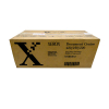 Xerox 13R90130 Copybox z czarnym tonerem, oryginalny 013R90130 046800