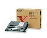 Xerox 13R9 bęben światłoczuły / drum, oryginalny 013R00009 046797