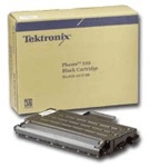 Xerox 16141700 toner czarny, oryginalny 016141700 046523
