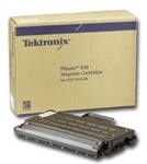 Xerox 16141900 toner czerwony, oryginalny 016141900 046525