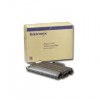 Xerox 16142000 toner żółty, oryginalny 016142000 046526