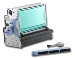 Xerox 16145700 bęben światłoczuły / drum, oryginalny 016145700 046527