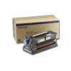 Xerox 16153500 grzałka utrwalająca / fuser, oryginalny 016153500 046532