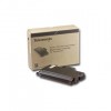 Xerox 16168400 toner czarny, oryginalny 016168400 046562