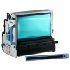 Xerox 16184100 sekcja obrazowania / Colour Imaging kit, oryginalny 016184100 046590