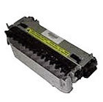 Xerox 16184300 rolka utrwalająca / fuser roll, oryginalny 016184300 046592