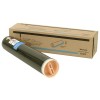Xerox 16187900 toner niebieski, oryginalny 016187900 046597