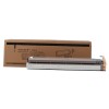 Xerox 16191700 toner czarny, zwiększona pojemność, oryginalny 016191700 046617
