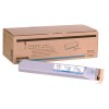 Xerox 16197300 toner niebieski, oryginalny 016197300 046636