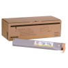 Xerox 16197900 toner żółty, zwiększona pojemność, oryginalny 016197900 046642