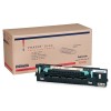 Xerox 16201400 grzałka utrwalająca / fuser 110v, oryginalny 016201400 046660