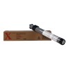 Xerox 6R01009 toner czarny, oryginalny 006R01009 046807