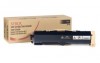 Xerox 6R01182 toner czarny ((oryginalny)) 006R01182 047180