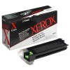 Xerox 6R881 toner czarny, oryginalny 006R00881 046826