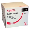 Xerox 6R90100 toner czarny, 3 sztuki, oryginalny 006R90100 046831