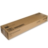 Xerox 6R90268 toner czarny, oryginalny 006R90268 046862
