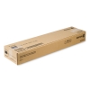 Xerox 6R90269 toner czarny, oryginalny 006R90269 046863