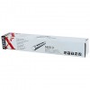 Xerox 6R910 toner czarny, oryginalny 006R00910 046886