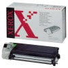 Xerox 6R914 toner czarny, oryginalny 006R00914 046887