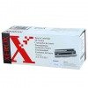 Xerox 6R916 toner czarny, oryginalny 006R00916 046888