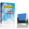 Xerox 8R07972/Y101 tusz niebieski, wersja 123drukuj 008R07972C 041600