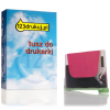Xerox 8R07973/Y102 tusz czerwony, wersja 123drukuj 008R07973C 041620