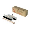 Xerox 8R7724 zestaw czyszczący do rolki grzewczej / fuser cleaner oil, oryginalny 008R07724 046897