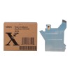 Xerox 8R7759 pojemnik na zużyty toner / waste bottle, oryginalny 008R07759 046898