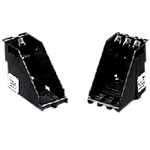 Xerox 8R7970 głowica kolorowa, oryginalna 008R07970 041660