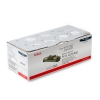 Xerox Phaser 3117 / 3122 toner czarny, oryginalny 106R01159 047140