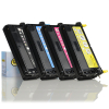 Xerox aanbieding: 106R01403, 00, 01, 02 czarny + 3 kolory, wersja 123drukuj  130182