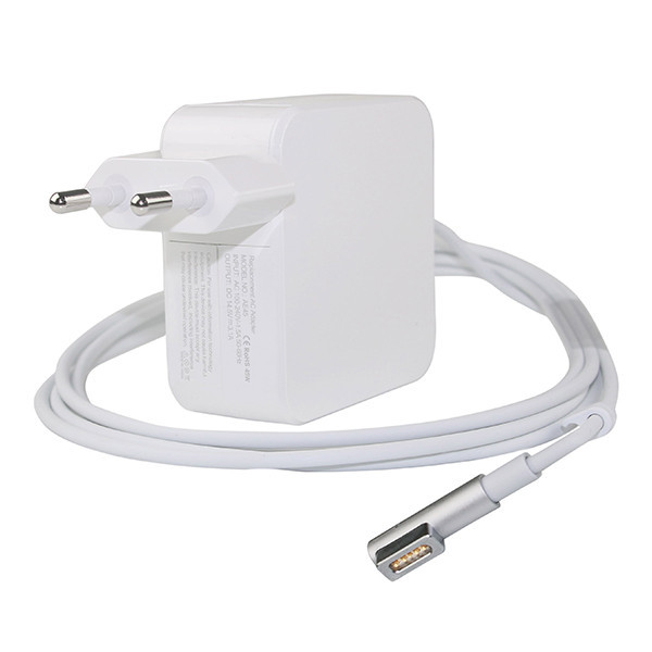 Ładowarka Apple Magsafe 1 45 W, wersja 123drukuj ADR00262 - 1