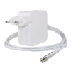 Ładowarka Apple Magsafe 1 45 W, wersja 123drukuj