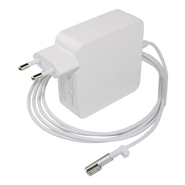 Ładowarka Apple Magsafe 1 60 W, wersja 123drukuj ADR00264 - 1