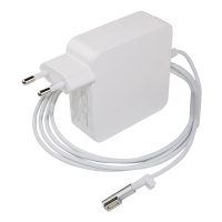 Ładowarka Apple Magsafe 1 60 W, wersja 123drukuj ADR00264