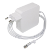 Ładowarka Apple Magsafe 1 60 W, wersja 123drukuj ADR00264 - 1