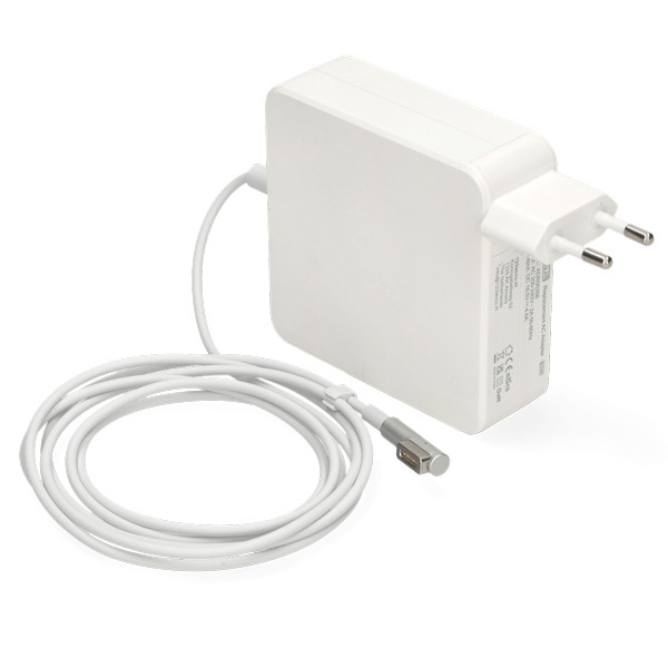 Ładowarka Apple Magsafe 1 85 W, wersja 123drukuj ADR00266 - 1