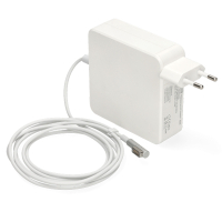 Ładowarka Apple Magsafe 1 85 W, wersja 123drukuj ADR00266
