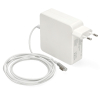 Ładowarka Apple Magsafe 1 85 W, wersja 123drukuj ADR00266 - 1