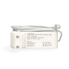 Ładowarka Apple Magsafe 1 85 W, wersja 123drukuj ADR00266 - 2
