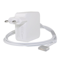 Ładowarka Apple Magsafe 2 45 W, wersja 123drukuj ADR00263