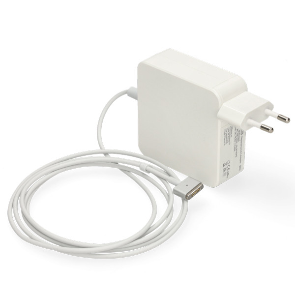 Ładowarka Apple Magsafe 2 60 W, wersja 123drukuj ADR00265 - 1
