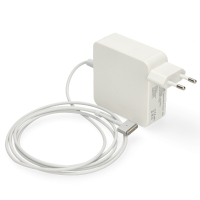 Ładowarka Apple Magsafe 2 60 W, wersja 123drukuj ADR00265