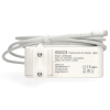 Ładowarka Apple Magsafe 2 60 W, wersja 123drukuj ADR00265 - 2