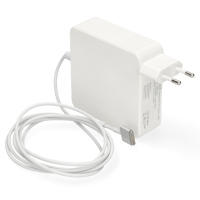 Ładowarka Apple Magsafe 2 85 W, wersja 123drukuj ADR00267