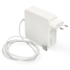 Ładowarka Apple Magsafe 2 85 W, wersja 123drukuj ADR00267 - 1