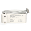 Ładowarka Apple Magsafe 2 85 W, wersja 123drukuj ADR00267 - 2