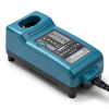 Ładowarka Makita do 7,2 V - 18 V Ni-Mh / Ni-Cd, wersja 123drukuj AMA00516 - 1